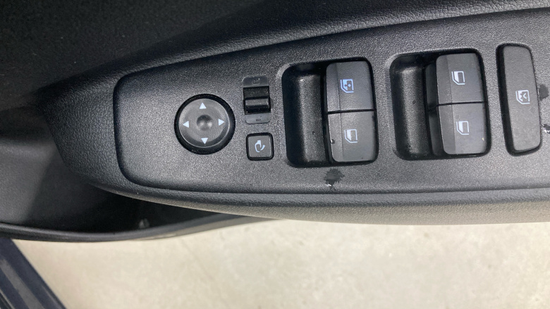 Hyundai i10 1.0 T-GDi N Line 5dr Petrol Hatchback